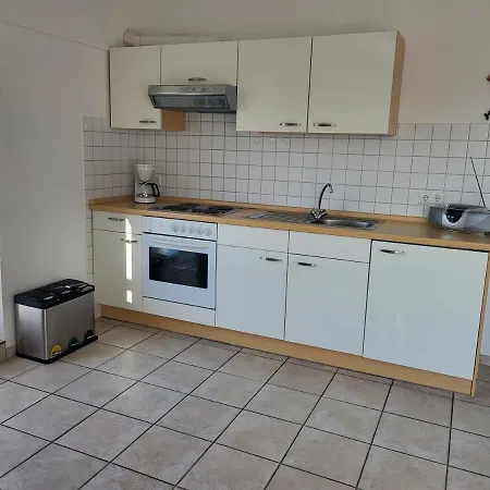 Deichstrasse 15 W 21