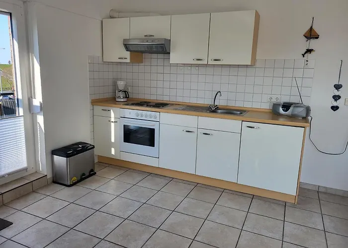 Deichstrasse 15 W 21